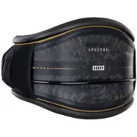 iON Kite Spectre Waist Harness Noir XL