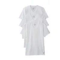 Calvin Klein T-Shirt blanc