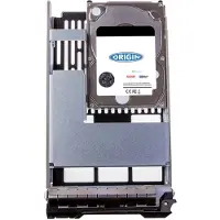 Origin Storage DELL-500SATA/7-S17 disque dur 3.5" 500 Go Série ATA III