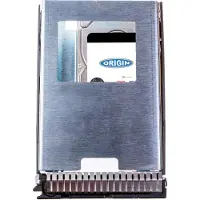 Origin Storage 861754-B21-OS disque dur 6 To 7200 tr/min 3.5" NL-SAS