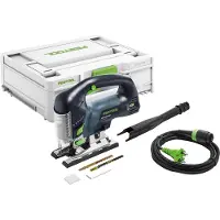 Festool PSB 420 EBQ-Plus - Scie Sauteuse