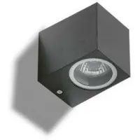 Azzardo RIMINI 1 AZ4311 Applique en saillie