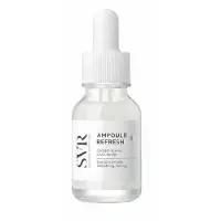 SVR Refresh Facial Treatment 15ml Clair