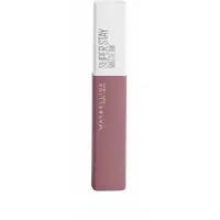 Maybelline SuperStay Matte Ink Liquid Lipstick 140 Soloist, 5 ml