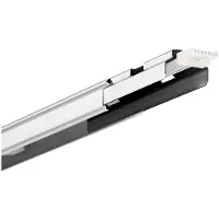 Trilux Profilé de support IP20 2950mm w - Light-line système de profilé de support 2950 mm 07650Fi L30 #7272600