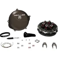 Rekluse Sprzgo Radiuscx 4.0 Kawasaki