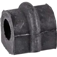 ABS Douille de palier pour barre stabilisatrice Ø 20 mm, 39 mm, ., pour NISSAN PRIMERA, entre autres