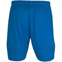 Joma Short Toledo II