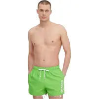 Adidas Maillot de bain IT8598 pour Homme