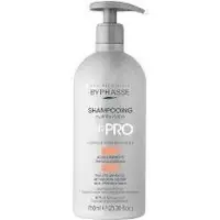 Byphasse Shampooing Hair Pro Nutritiv Riche