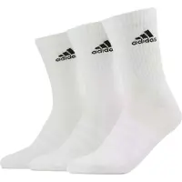 Adidas Chaussures DZ9356-WHT pour Garçon