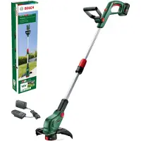 Bosch UniversalGrassCut 18V-26-500 (sans batterie)
