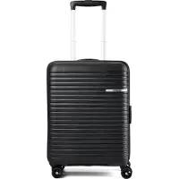 American Tourister Liftoff Spinner 55/20 Tsa 33.5l Trolley Bag Noir