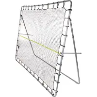 Merco Rebondisseur pour court de tennis Rebondisseur pour mur de tennis