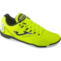 Joma Sneakers MAXW2511IN in Yellow color size 41