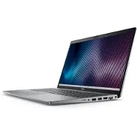 Dell Latitude 5540 39.6cm (15.6 ) Ci5 8GB 256GB SSD