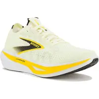 Brooks Chaussures de running Hyperion 3