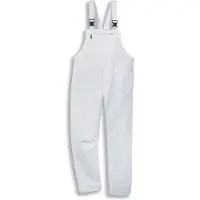 Uvex Salopette eco blanc 44 (44)