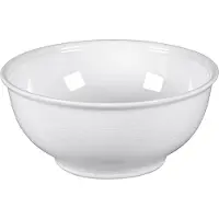Thomas Schüssel, modèle "Trend" en blanc | Sélection : 19 cm. Taille : 19 cm