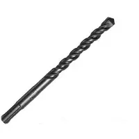 Makita Foret SDS-PLUS "Economy" 24 x 400 x 460 mm
