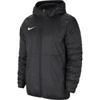 Nike - Veste « Park 20 Fall » imperméable pour enfants PP2602 (S) (noir)