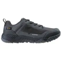 Magnum Schuhe Bondsteel WP, 34935366668