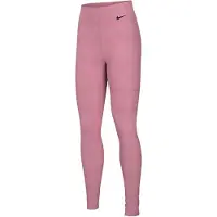 Nike - Collants « Sculpt Victory » pour femmes PP3872 (M) (rose)