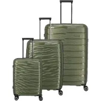 Travelite AIR BASE L/M/S