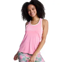 Roxy Débardeur Everyday Flow 2