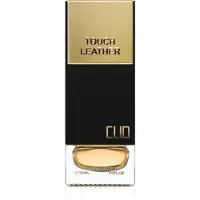 Le Chameau Clio Touch Leather Eau de Parfum mixte 90 ml