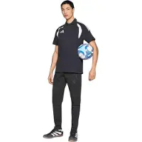 Adidas Pantalon KF6072 pour Homme