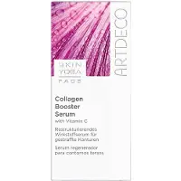 Artdeco Sérum Collagen Booster 30 ml - Anti-âge et liftant