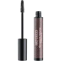 Artdeco Gorgeous Volume Mascara Deep Black 10 ml