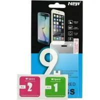 PremiumGlass Iphone 11 Pro5.8 verre trempé