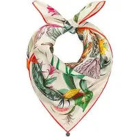 Codello Foulard beige