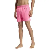Adidas Maillot de bain KA4920 pour Homme