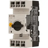 Eaton disjoncteur moteur PKZM0-0,25-PI#199149 (199149)