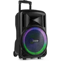 Fenton FT12LED MK2