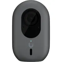 Ubiquiti G4 Instant Cover, boîtier, gris