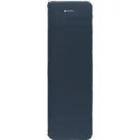 Outwell Matelas Gonflable Dreamcatcher Single 12 Cm