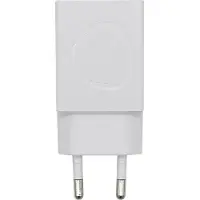 Aisens A110-0404/ Chargeur mural 1xUSB/ 10W