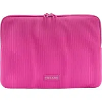 Tucano - Couleur 13/14'' (fuchsia)