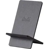 Rhodia Home office Rhodiarama, Support pour smartphone, Noir