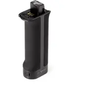 DJI Poignée BG30 (Ronin)