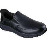 SKECHERS Chaussures 590503400026 pour Uni