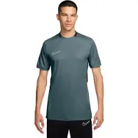 Nike M Nk Df Acd25 Ss Top Br Light Dew/Noir Light Dew/Noir L