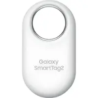 Samsung Galaxy SmartTag2 Blanc