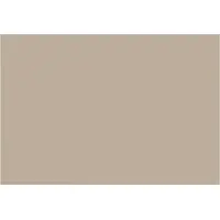 Syfax Toile de rechange pour auvent Beige 350 x 200 cm Polyester