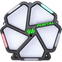 Gel Blaster Portail Smart Target