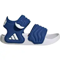Adidas Sandales HQ9208 pour Garçon